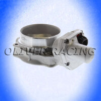 Drosselklappe LS2 LS Motor