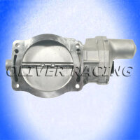 Drosselklappe LS2 LS Motor