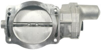 Drosselklappe LS2 LS Motor
