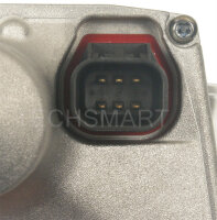 Drosselklappe LS2 LS Motor