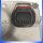 Drosselklappe LS2 LS Motor