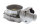Drosselklappe LS2 LS Motor