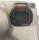 Drosselklappe LS2 LS Motor