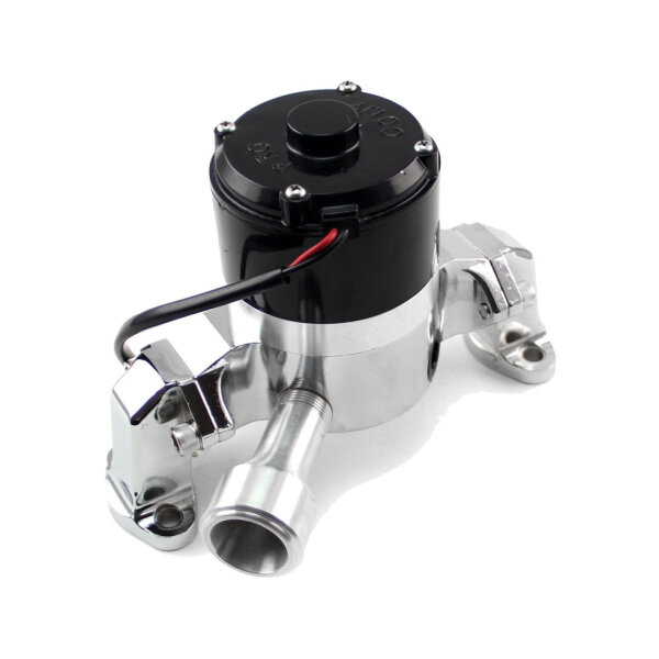 Wasserpumpe Elektrisch Chevy Big Block