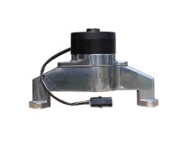 Wasserpumpe Elektrisch Chevy Big Block