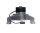 Wasserpumpe Elektrisch Chevy Big Block