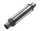 TOPF-FX SERIE- 2,5