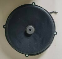 Cadillac STS Seville DeVille Subwoofer BOSE Lautsprecher...