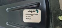 Cadillac STS Seville DeVille Subwoofer BOSE Lautsprecher 99-04 gebraucht