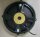 Cadillac STS Seville DeVille Subwoofer BOSE Lautsprecher 99-04 gebraucht