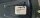 Cadillac STS Seville DeVille Subwoofer BOSE Lautsprecher 99-04 gebraucht