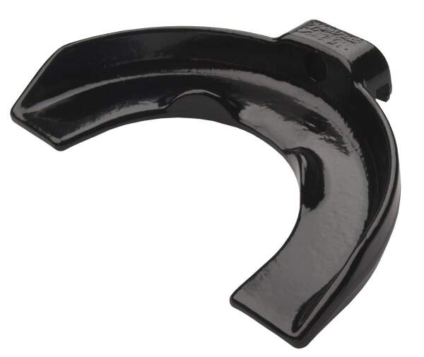 Federhalter | für Art. 1134, 1144 | Ø 145 - 195 mm