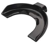 Federhalter | für Art. 1134, 1144 | Ø 145 -...