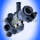 Steuerventil Servolenkung 66-71 Ford Mustang FAIRLANE FALCON MAVERICK RANCHERO TORINO Mercury CAPRI COMET COUGAR CYCLONE MONARCH MONTEGO Servolenkungssteuerventil Kontrollventil Steering Valve
