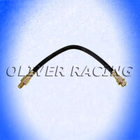 BREMSSCHLAUCH HA Mopar 66 67 68 69 DODGE PLYMOUTH Charger...