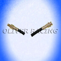 BREMSSCHLAUCH HA Mopar 66 67 68 69 DODGE PLYMOUTH Charger...