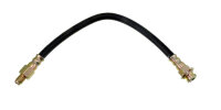BREMSSCHLAUCH HA Mopar 66 67 68 69 DODGE PLYMOUTH Charger Coronet Satelite Belvedere B-Body