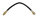BREMSSCHLAUCH HA Mopar 66 67 68 69 DODGE PLYMOUTH Charger Coronet Satelite Belvedere B-Body
