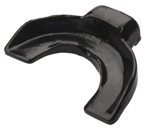 Federhalter | für Art. 1134, 1144 | Ø 80 - 120 mm