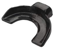 Federhalter | für Art. 1134, 1144 | Ø 80 -...