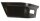 Blech Radlauf hinten Seitenteil unten LH 71-96 G V 110in whlbs