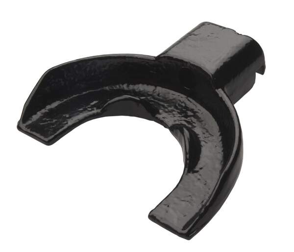 Federhalter | für Art. 1134, 1144 | Ø 80 - 145 mm