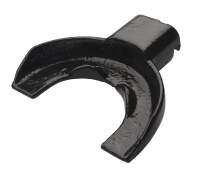 Federhalter | für Art. 1134, 1144 | Ø 80 -...