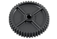 Corvette 56-61 Tach drive Zahnrad Nylon