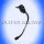 Schalter Sensor Heckklappe Firebird Camaro 91 - 92 soft close