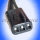 Schalter Sensor Heckklappe Firebird Camaro 91 - 92 soft close