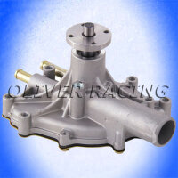 Wasserpumpe Ford 302 86-93 Mustang Thunderbird Lincoln...