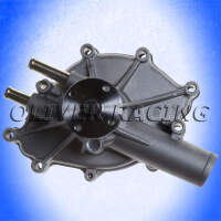 Wasserpumpe Ford 302 86-93 Mustang Thunderbird Lincoln Mark VII Mercury Capri