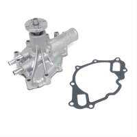 Wasserpumpe Ford 302 86-93 Mustang Thunderbird Lincoln Mark VII Mercury Capri
