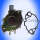 Wasserpumpe Ford 302 86-93 Mustang Thunderbird Lincoln Mark VII Mercury Capri