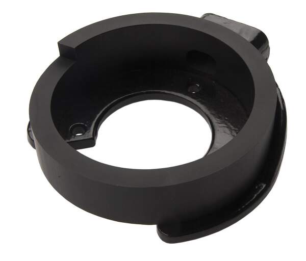 Federhalter für BMW E39/E46 / Renault Megane II | für Art. 1134, 1144