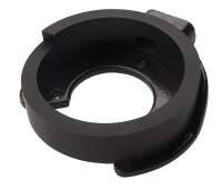 Federhalter für BMW E39/E46 / Renault Megane II |...