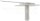 KLIPS-ZIERLEISTEN - Paar 28 x 13 mm