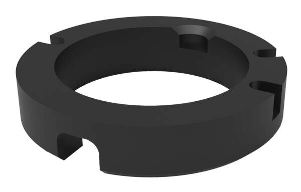 Federhalter für BMW-Serie 1/2/3/4 / Mini One / Cooper / Cooper S | für Art. 1134, 1144