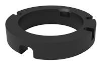 Federhalter für BMW-Serie 1/2/3/4 / Mini One / Cooper / Cooper S | für Art. 1134, 1144