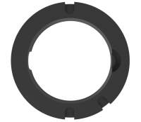 Federhalter für BMW-Serie 1/2/3/4 / Mini One / Cooper / Cooper S | für Art. 1134, 1144