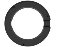 Federhalter für BMW-Serie 1/2/3/4 / Mini One / Cooper / Cooper S | für Art. 1134, 1144