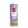Hohlraumversiegelung1 Liter