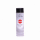 Lackspray 500 ml schwarz matt
