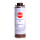 Unterbodenschutz Wachs 1 Liter