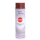 Haftgrund rot Lackspray 500ml