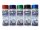 DupliColor Metallic Autolack lindgrün Spraydose Lackspray 400ml