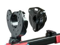 Federhalter für Mercedes-Benz C-Klasse W204 / 205 ab Bj. 2008 | für Art. 1134, 1144