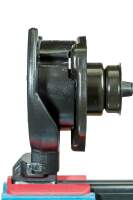 Federhalter für Mercedes-Benz C-Klasse W204 / 205 ab Bj. 2008 | für Art. 1134, 1144