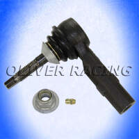 Spurstangenkopf aussen Ford Explorer Flex Lincoln MKT...