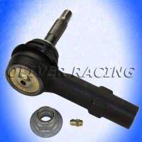 Spurstangenkopf aussen Ford Explorer Flex Lincoln MKT...